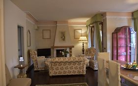 La Casa di Stella